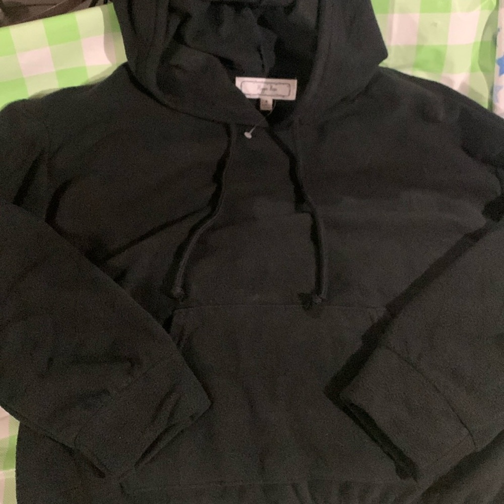 NEW -Hippie Rose - Woman’s sweater